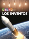 STEAM guia los inventos : STEAM guides in Inventions - eBook