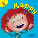 Happy - eBook