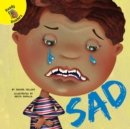 Sad - eBook