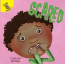 Scared - eBook