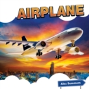 Airplane - eBook