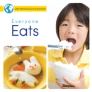 Everyone Eats - eBook