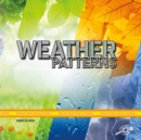 Weather Patterns - eBook