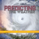 Predicting the Weather - eBook