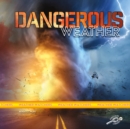 Dangerous Weather - eBook