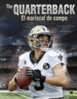 The Quarterback : El mariscal de campo - eBook