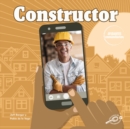 Constructor : Builder - eBook