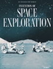 Invention of Space Exploration - eBook
