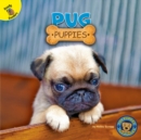 Pug Puppies - eBook