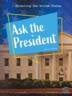 Ask the President - eBook