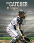 The Catcher : El receptor - eBook