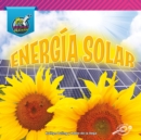Energia solar : Sun Power - eBook