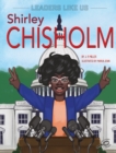 Shirley Chisholm - eBook