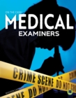 Medical Examiners - eBook