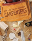 Carpenters - eBook