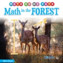 Math in the Forest - eBook