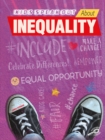 Kids Speak Out About Inequality - eBook