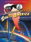 Great Minds and Finds in South America - eBook