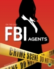 FBI Agents - eBook