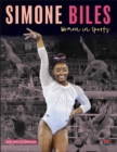 Simone Biles - eBook