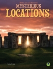 Mysterious Locations - eBook