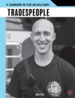 Tradespeople - eBook