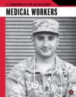 Medical Workers - eBook