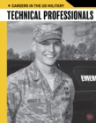 Technical Professionals - eBook