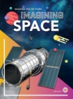 Imagining Space - eBook