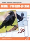 Animal Problem Solving - eBook