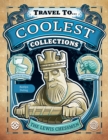 Coolest Collections - eBook