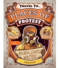 Places of Protest - eBook