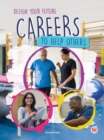 Careers to Help Others - eBook