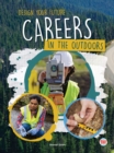Careers in the Outdoors - eBook