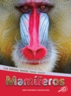 Mamiferos : Mammals - eBook