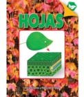 Hojas : Leaves - eBook