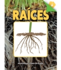 Raices : Roots - eBook