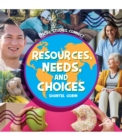 Resources, Needs, and Choices - eBook