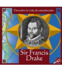 Sir Francis Drake - eBook