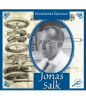 Jonas Salk - eBook