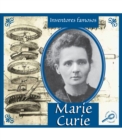 Marie Curie - eBook
