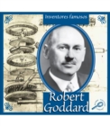 Robert Goddard - eBook