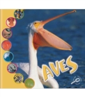 Aves : Birds - eBook