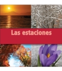Las estaciones : Seasons - eBook
