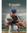 The Pitcher : El lanzador - eBook