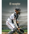The Catcher : El receptor - eBook