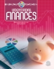 Understanding Finances, Grades 5 - 9 - eBook