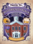 Historically Black Colleges and Universities, Grades 5 - 9 - eBook