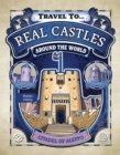 Real Castles around the World - eBook