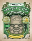 Ancient Cities and Civilizations - eBook